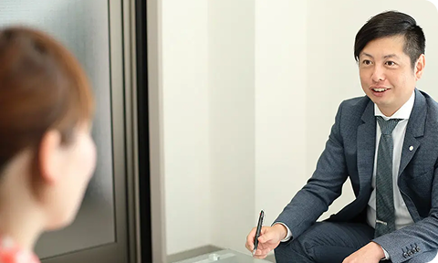 司法書士法人行政書士 松原事務所