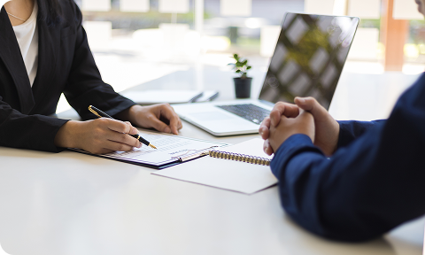 司法書士法人行政書士 松原事務所